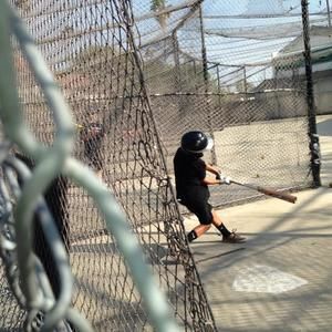 Meet your Posher, Jerry